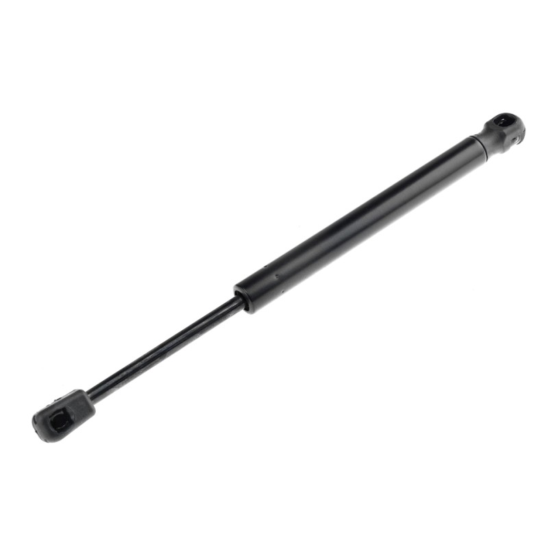 ΑΜΟΡΤΙΣΕΡ ΠΟΡΤ ΜΠΑΓΚΑΖ ΓΙΑ AUDI A4/A6 2000-2004 298mm/650N orig.4B5827552F - NTY - AE-AU-014/AJ ΑΜΟΡΤΙΣΕΡ ΠΟΡΤ ΜΠΑΓΚΑΖ ΓΙΑ AUDI A4/A6 2000-2004 298mm/650N orig.4B5827552F - NTY - AE-AU-014/AJ