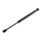 ΑΜΟΡΤΙΣΕΡ ΠΟΡΤ ΜΠΑΓΚΑΖ ΓΙΑ AUDI A4/A6 2000-2004 298mm/650N orig.4B5827552F - NTY - AE-AU-014/AJ ΑΜΟΡΤΙΣΕΡ ΠΟΡΤ ΜΠΑΓΚΑΖ ΓΙΑ AUDI A4/A6 2000-2004 298mm/650N orig.4B5827552F - NTY - AE-AU-014/AJ