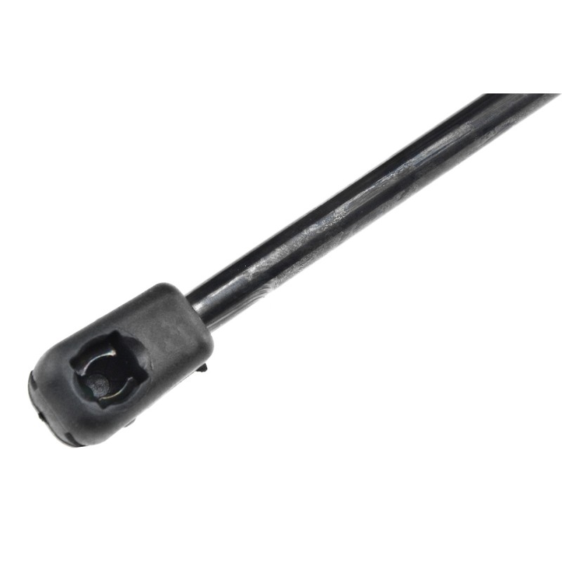 ΑΜΟΡΤΙΣΕΡ ΠΟΡΤ ΜΠΑΓΚΑΖ ΓΙΑ AUDI A4/A6 2000-2004 298mm/650N orig.4B5827552F - NTY - AE-AU-014/AJ ΑΜΟΡΤΙΣΕΡ ΠΟΡΤ ΜΠΑΓΚΑΖ ΓΙΑ AUDI A4/A6 2000-2004 298mm/650N orig.4B5827552F - NTY - AE-AU-014/AJ