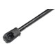ΑΜΟΡΤΙΣΕΡ ΠΟΡΤ ΜΠΑΓΚΑΖ ΓΙΑ AUDI A4/A6 2000-2004 298mm/650N orig.4B5827552F - NTY - AE-AU-014/AJ ΑΜΟΡΤΙΣΕΡ ΠΟΡΤ ΜΠΑΓΚΑΖ ΓΙΑ AUDI A4/A6 2000-2004 298mm/650N orig.4B5827552F - NTY - AE-AU-014/AJ