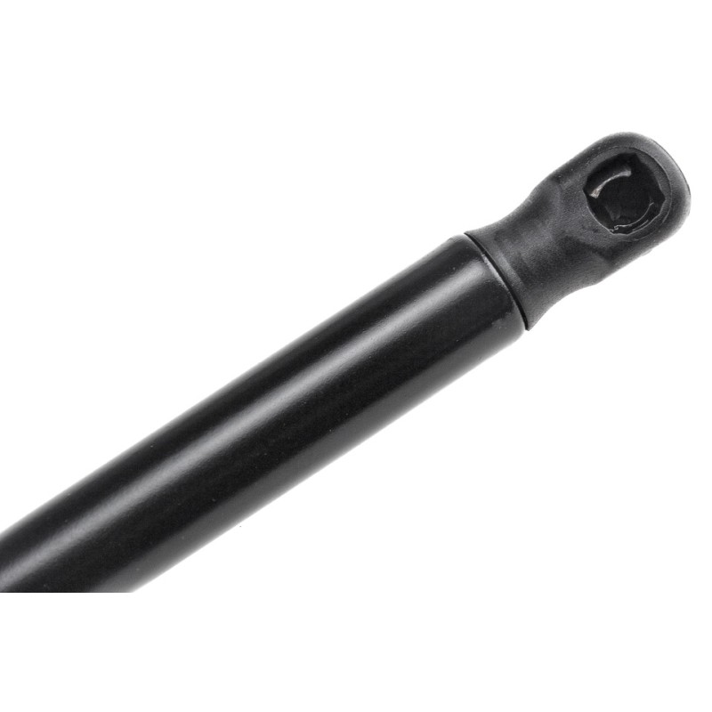 ΑΜΟΡΤΙΣΕΡ ΠΟΡΤ ΜΠΑΓΚΑΖ ΓΙΑ AUDI A4/A6 2000-2004 298mm/650N orig.4B5827552F - NTY - AE-AU-014/AJ ΑΜΟΡΤΙΣΕΡ ΠΟΡΤ ΜΠΑΓΚΑΖ ΓΙΑ AUDI A4/A6 2000-2004 298mm/650N orig.4B5827552F - NTY - AE-AU-014/AJ