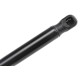 ΑΜΟΡΤΙΣΕΡ ΠΟΡΤ ΜΠΑΓΚΑΖ ΓΙΑ AUDI A4/A6 2000-2004 298mm/650N orig.4B5827552F - NTY - AE-AU-014/AJ ΑΜΟΡΤΙΣΕΡ ΠΟΡΤ ΜΠΑΓΚΑΖ ΓΙΑ AUDI A4/A6 2000-2004 298mm/650N orig.4B5827552F - NTY - AE-AU-014/AJ