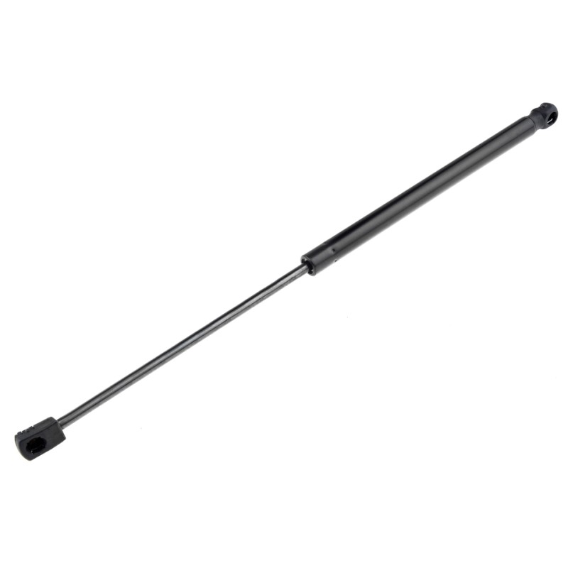 ΑΜΟΡΤΙΣΕΡ ΠΟΡΤ ΜΠΑΓΚΑΖ ΓΙΑ AUDI A6 AVANT 2000-2005 500mm/690N orig.4B9827552C NTY - 1 τεμ. - NTY - AE-AU-015/AJ ΑΜΟΡΤΙΣΕΡ ΠΟΡΤ ΜΠΑΓΚΑΖ ΓΙΑ AUDI A6 AVANT 2000-2005 500mm/690N orig.4B9827552C NTY - 1 τεμ. - NTY - AE-AU-015/AJ