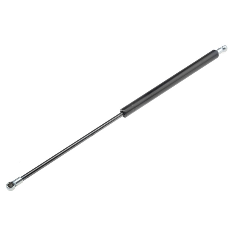 ΑΜΟΡΤΙΣΕΡ ΠΟΡΤ ΜΠΑΓΚΑΖ ΓΙΑ AUDI A4 AVANT 2004-2008 490mm/530N orig.8E9827552G ΝΤΥ - 1 τεμ. - NTY - AE-AU-018/AJ ΑΜΟΡΤΙΣΕΡ ΠΟΡΤ ΜΠΑΓΚΑΖ ΓΙΑ AUDI A4 AVANT 2004-2008 490mm/530N orig.8E9827552G ΝΤΥ - 1 τεμ. - NTY - AE-AU-018/AJ