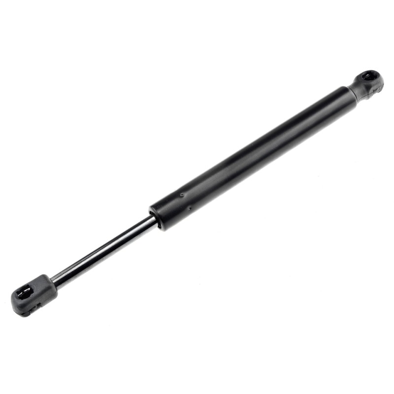 ΑΜΟΡΤΙΣΕΡ ΠΟΡΤ ΜΠΑΓΚΑΖ ΓΙΑ AUDI A6 2004-2011 300mm/730N orig.4F5827552 ΝΤΥ - 1 τεμ - NTY - AE-AU-019/AJ ΑΜΟΡΤΙΣΕΡ ΠΟΡΤ ΜΠΑΓΚΑΖ ΓΙΑ AUDI A6 2004-2011 300mm/730N orig.4F5827552 ΝΤΥ - 1 τεμ - NTY - AE-AU-019/AJ
