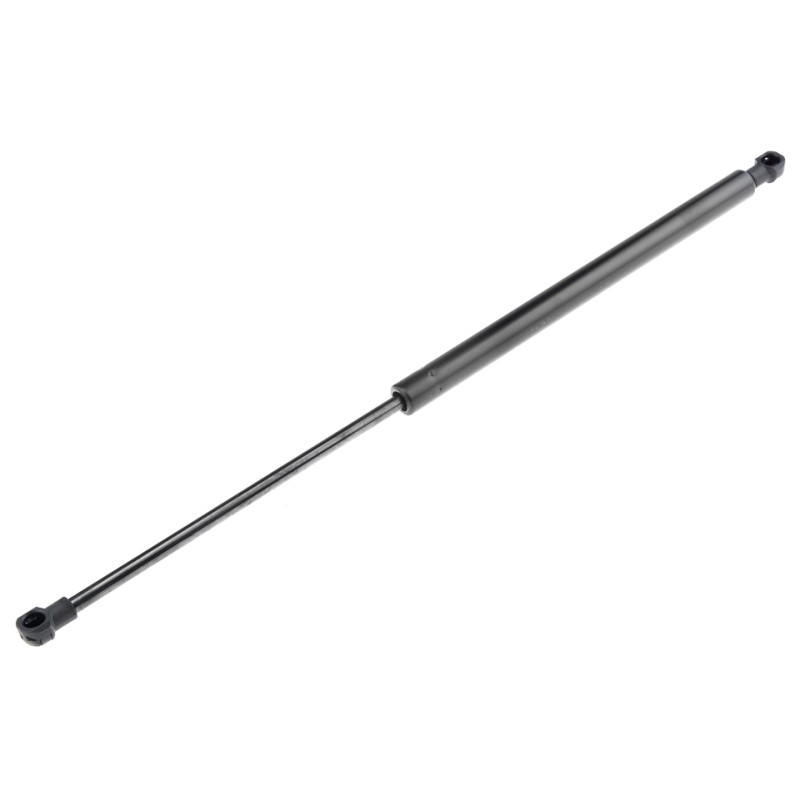 ΑΜΟΡΤΙΣΕΡ ΠΟΡΤ ΜΠΑΓΚΑΖ ΓΙΑ AUDI A3 2003-2012 485mm/460N orig.8P3827552A - NTY - AE-AU-020/AJ ΑΜΟΡΤΙΣΕΡ ΠΟΡΤ ΜΠΑΓΚΑΖ ΓΙΑ AUDI A3 2003-2012 485mm/460N orig.8P3827552A - NTY - AE-AU-020/AJ