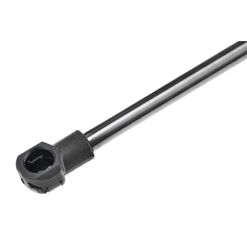 ΑΜΟΡΤΙΣΕΡ ΠΟΡΤ ΜΠΑΓΚΑΖ ΓΙΑ AUDI A3 2003-2012 485mm/460N orig.8P3827552A - NTY - AE-AU-020/AJ ΑΜΟΡΤΙΣΕΡ ΠΟΡΤ ΜΠΑΓΚΑΖ ΓΙΑ AUDI A3 2003-2012 485mm/460N orig.8P3827552A - NTY - AE-AU-020/AJ