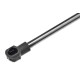 ΑΜΟΡΤΙΣΕΡ ΠΟΡΤ ΜΠΑΓΚΑΖ ΓΙΑ AUDI A3 2003-2012 485mm/460N orig.8P3827552A - NTY - AE-AU-020/AJ ΑΜΟΡΤΙΣΕΡ ΠΟΡΤ ΜΠΑΓΚΑΖ ΓΙΑ AUDI A3 2003-2012 485mm/460N orig.8P3827552A - NTY - AE-AU-020/AJ