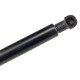 ΑΜΟΡΤΙΣΕΡ ΠΟΡΤ ΜΠΑΓΚΑΖ ΓΙΑ AUDI A3 2003-2012 485mm/460N orig.8P3827552A - NTY - AE-AU-020/AJ ΑΜΟΡΤΙΣΕΡ ΠΟΡΤ ΜΠΑΓΚΑΖ ΓΙΑ AUDI A3 2003-2012 485mm/460N orig.8P3827552A - NTY - AE-AU-020/AJ