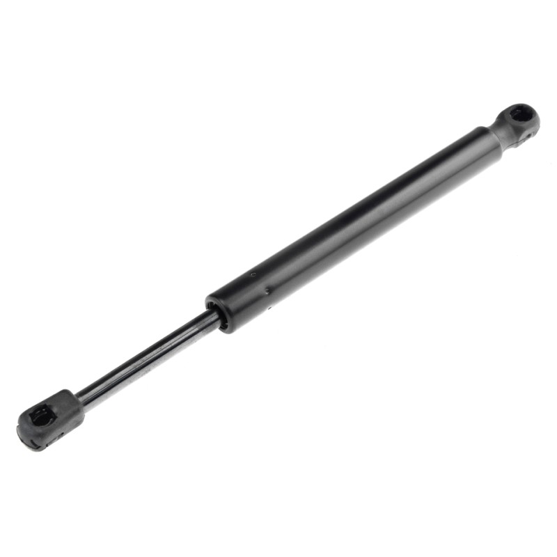 ΑΜΟΡΤΙΣΕΡ ΠΟΡΤ ΜΠΑΓΚΑΖ ΓΙΑ AUDI A4 2004-2007 298mm/700N orig.8E5827552K - NTY - AE-AU-021/AJ ΑΜΟΡΤΙΣΕΡ ΠΟΡΤ ΜΠΑΓΚΑΖ ΓΙΑ AUDI A4 2004-2007 298mm/700N orig.8E5827552K - NTY - AE-AU-021/AJ