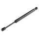 ΑΜΟΡΤΙΣΕΡ ΠΟΡΤ ΜΠΑΓΚΑΖ ΓΙΑ AUDI A4 2004-2007 298mm/700N orig.8E5827552K - NTY - AE-AU-021/AJ ΑΜΟΡΤΙΣΕΡ ΠΟΡΤ ΜΠΑΓΚΑΖ ΓΙΑ AUDI A4 2004-2007 298mm/700N orig.8E5827552K - NTY - AE-AU-021/AJ