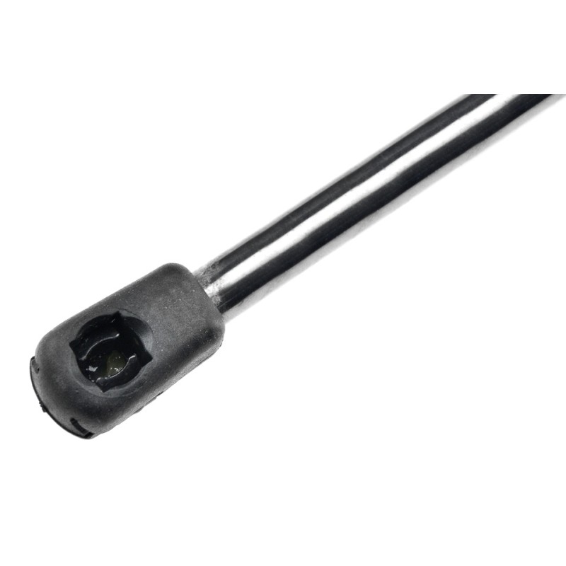 ΑΜΟΡΤΙΣΕΡ ΠΟΡΤ ΜΠΑΓΚΑΖ ΓΙΑ AUDI A4 2004-2007 298mm/700N orig.8E5827552K - NTY - AE-AU-021/AJ ΑΜΟΡΤΙΣΕΡ ΠΟΡΤ ΜΠΑΓΚΑΖ ΓΙΑ AUDI A4 2004-2007 298mm/700N orig.8E5827552K - NTY - AE-AU-021/AJ