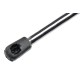 ΑΜΟΡΤΙΣΕΡ ΠΟΡΤ ΜΠΑΓΚΑΖ ΓΙΑ AUDI A4 2004-2007 298mm/700N orig.8E5827552K - NTY - AE-AU-021/AJ ΑΜΟΡΤΙΣΕΡ ΠΟΡΤ ΜΠΑΓΚΑΖ ΓΙΑ AUDI A4 2004-2007 298mm/700N orig.8E5827552K - NTY - AE-AU-021/AJ