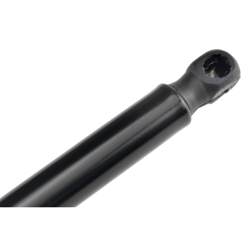 ΑΜΟΡΤΙΣΕΡ ΠΟΡΤ ΜΠΑΓΚΑΖ ΓΙΑ AUDI A4 2004-2007 298mm/700N orig.8E5827552K - NTY - AE-AU-021/AJ ΑΜΟΡΤΙΣΕΡ ΠΟΡΤ ΜΠΑΓΚΑΖ ΓΙΑ AUDI A4 2004-2007 298mm/700N orig.8E5827552K - NTY - AE-AU-021/AJ