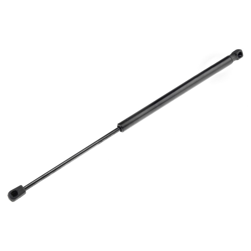 ΑΜΟΡΤΙΣΕΡ ΠΟΡΤ ΜΠΑΓΚΑΖ ΓΙΑ AUDI A4 AVANT 2007-2016 502mm/530N orig.8K9827552 ΝΤΥ - 1 τεμ. - NTY - AE-AU-022/AJ ΑΜΟΡΤΙΣΕΡ ΠΟΡΤ ΜΠΑΓΚΑΖ ΓΙΑ AUDI A4 AVANT 2007-2016 502mm/530N orig.8K9827552 ΝΤΥ - 1 τεμ. - NTY - AE-AU-022/AJ