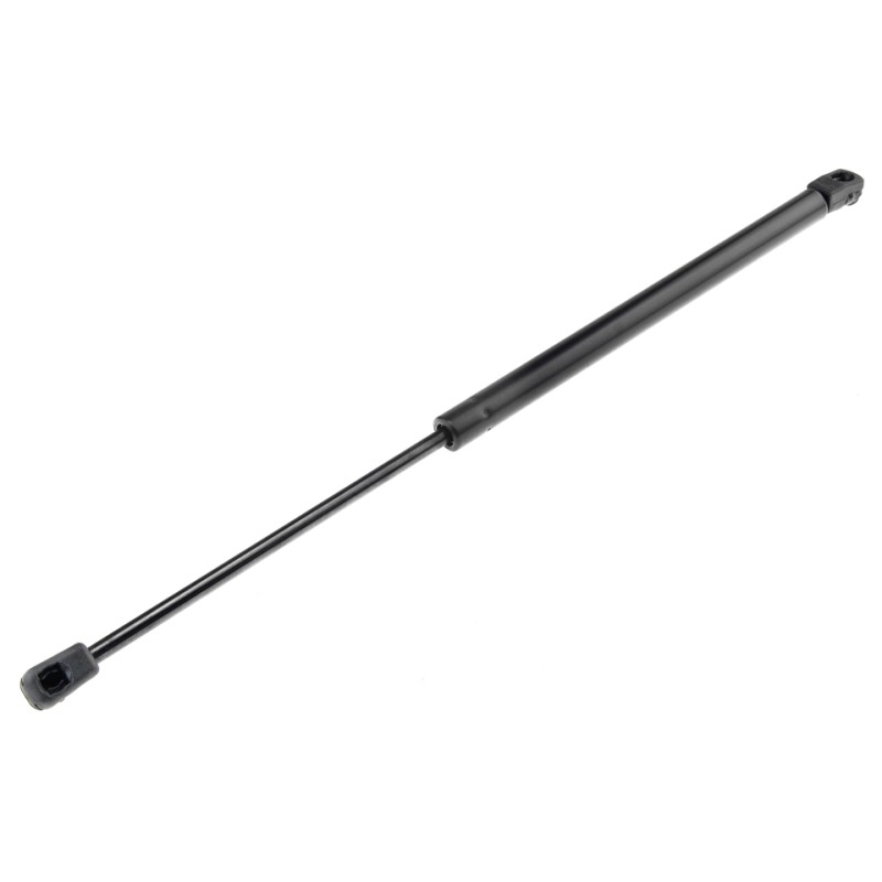 ΑΜΟΡΤΙΣΕΡ ΠΟΡΤ ΜΠΑΓΚΑΖ ΓΙΑ AUDI A6 ALLROAD 2006-2018 475mm/650N orig.4F9827552E ΝΤΥ - 1 τεμ. - NTY - AE-AU-025/AJ ΑΜΟΡΤΙΣΕΡ ΠΟΡΤ ΜΠΑΓΚΑΖ ΓΙΑ AUDI A6 ALLROAD 2006-2018 475mm/650N orig.4F9827552E ΝΤΥ - 1 τεμ. - NTY - AE-AU-025/AJ