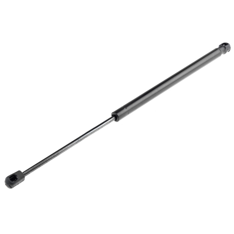 ΑΜΟΡΤΙΣΕΡ ΠΟΡΤ ΜΠΑΓΚΑΖ ΓΙΑ AUDI Q5 2008-2017 500mm/600N orig.8R0827552 ΝΤΥ - 1 Τεμ. - NTY - AE-AU-026/AJ ΑΜΟΡΤΙΣΕΡ ΠΟΡΤ ΜΠΑΓΚΑΖ ΓΙΑ AUDI Q5 2008-2017 500mm/600N orig.8R0827552 ΝΤΥ - 1 Τεμ. - NTY - AE-AU-026/AJ
