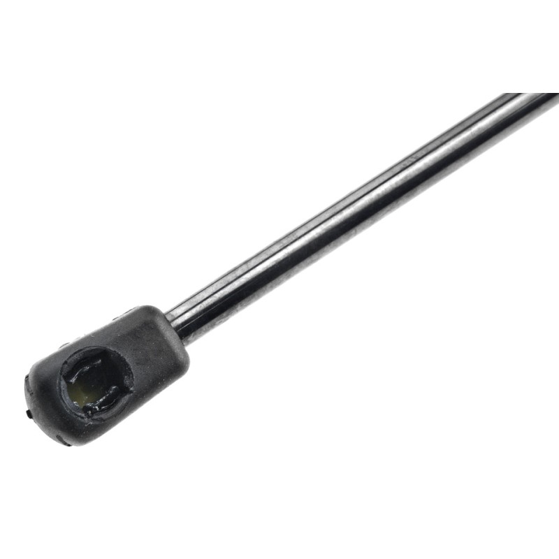 ΑΜΟΡΤΙΣΕΡ ΠΟΡΤ ΜΠΑΓΚΑΖ ΓΙΑ AUDI Q5 2008-2017 500mm/600N orig.8R0827552 ΝΤΥ - 1 Τεμ. - NTY - AE-AU-026/AJ ΑΜΟΡΤΙΣΕΡ ΠΟΡΤ ΜΠΑΓΚΑΖ ΓΙΑ AUDI Q5 2008-2017 500mm/600N orig.8R0827552 ΝΤΥ - 1 Τεμ. - NTY - AE-AU-026/AJ