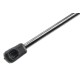 ΑΜΟΡΤΙΣΕΡ ΠΟΡΤ ΜΠΑΓΚΑΖ ΓΙΑ AUDI Q5 2008-2017 500mm/600N orig.8R0827552 ΝΤΥ - 1 Τεμ. - NTY - AE-AU-026/AJ ΑΜΟΡΤΙΣΕΡ ΠΟΡΤ ΜΠΑΓΚΑΖ ΓΙΑ AUDI Q5 2008-2017 500mm/600N orig.8R0827552 ΝΤΥ - 1 Τεμ. - NTY - AE-AU-026/AJ