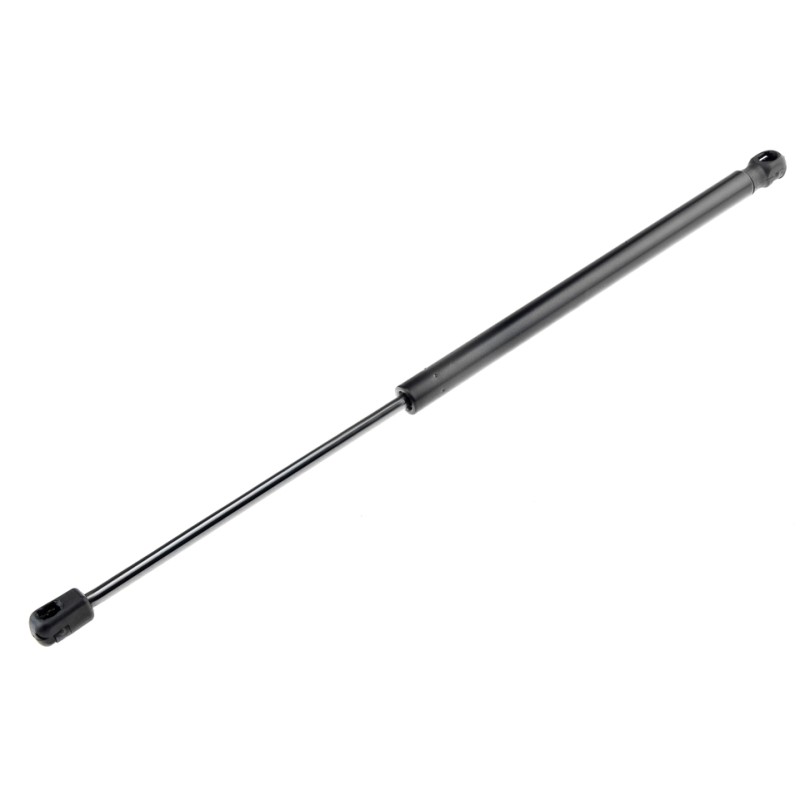 ΑΜΟΡΤΙΣΕΡ ΠΟΡΤ ΜΠΑΓΚΑΖ ΓΙΑ AUDI Q7 2006-2015 498mm/630N orig.4L0827552E ΝΤΥ - 1 τεμ - NTY - AE-AU-027/AJ