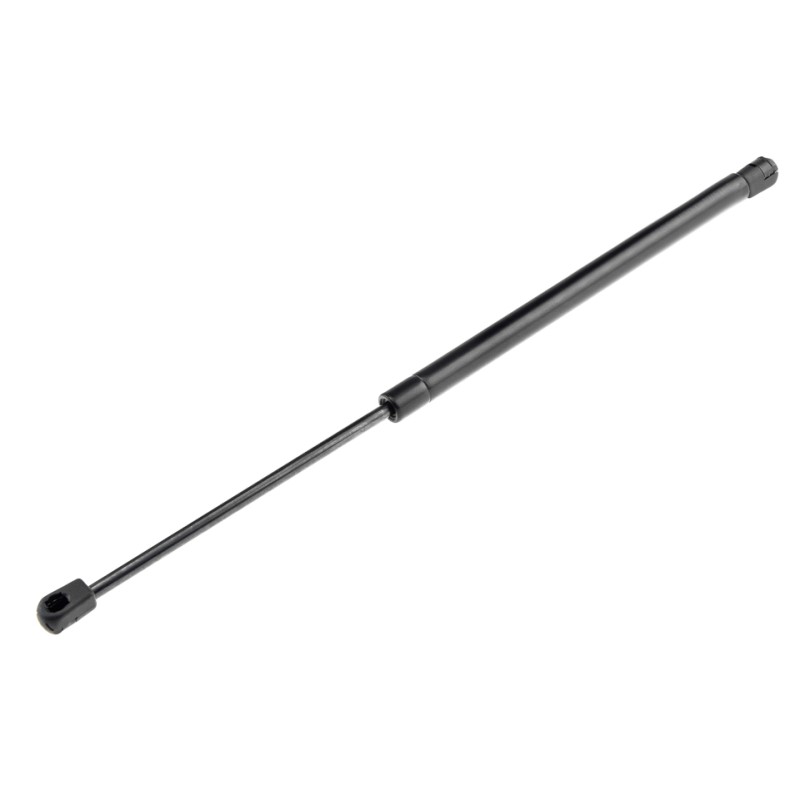 ΑΜΟΡΤΙΣΕΡ ΠΟΡΤ ΜΠΑΓΚΑΖ ΓΙΑ AUDI Q5 2008-2017 500mm/500N orig.8R0827552A ΝΤΥ - 1 τεμ. - NTY - AE-AU-030/AJ ΑΜΟΡΤΙΣΕΡ ΠΟΡΤ ΜΠΑΓΚΑΖ ΓΙΑ AUDI Q5 2008-2017 500mm/500N orig.8R0827552A ΝΤΥ - 1 τεμ. - NTY - AE-AU-030/AJ