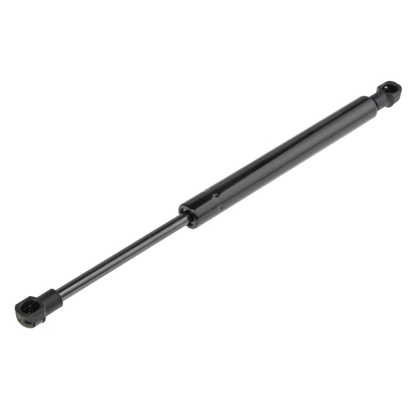 ΑΜΟΡΤΙΣΕΡ ΚΑΠΟ ΓΙΑ AUDI Q5 2008-2017 305mm/410N ΑΜΟΡΤΙΣΕΡ orig.8R0823359A NTY - 1 τεμ. - NTY - AE-AU-031/AJ ΑΜΟΡΤΙΣΕΡ ΚΑΠΟ ΓΙΑ AUDI Q5 2008-2017 305mm/410N ΑΜΟΡΤΙΣΕΡ orig.8R0823359A NTY - 1 τεμ. - NTY - AE-AU-031/AJ