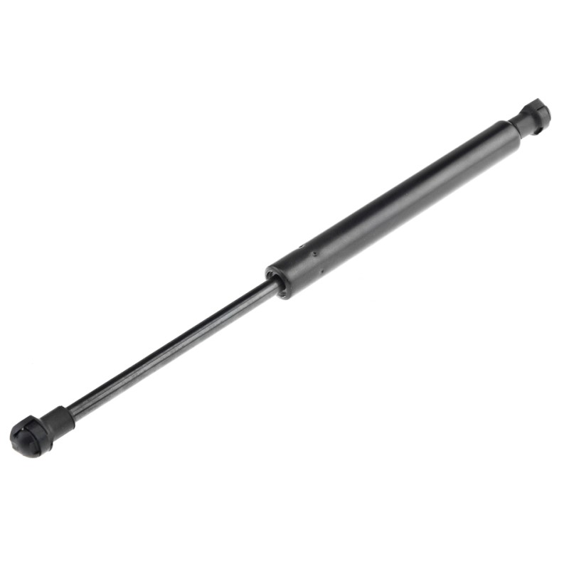 ΑΜΟΡΤΙΣΕΡ ΚΑΠΟ ΓΙΑ AUDI TT ROADSTER 2006>2014 315mm/440N orig.8J0823359C NTY - 1 τεμ. - NTY - AE-AU-033/AJ ΑΜΟΡΤΙΣΕΡ ΚΑΠΟ ΓΙΑ AUDI TT ROADSTER 2006>2014 315mm/440N orig.8J0823359C NTY - 1 τεμ. - NTY - AE-AU-033/AJ