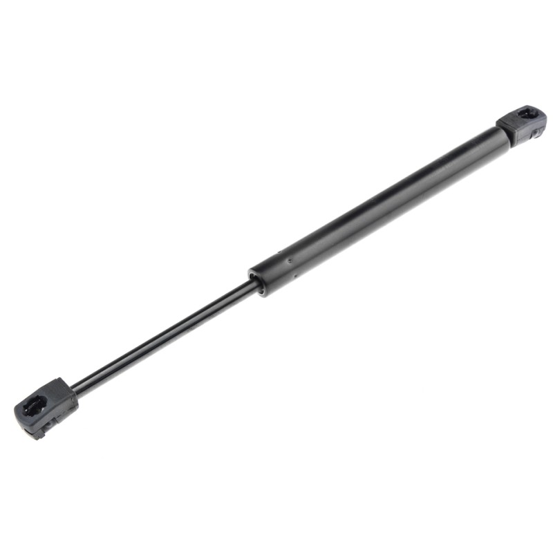 ΑΜΟΡΤΙΣΕΡ ΠΟΡΤ ΜΠΑΓΚΑΖ ΓΙΑ AUDI TT ROADSTER 2006-2014 331mm/520N orig.8J7827552 - NTY - AE-AU-034/AJ ΑΜΟΡΤΙΣΕΡ ΠΟΡΤ ΜΠΑΓΚΑΖ ΓΙΑ AUDI TT ROADSTER 2006-2014 331mm/520N orig.8J7827552 - NTY - AE-AU-034/AJ