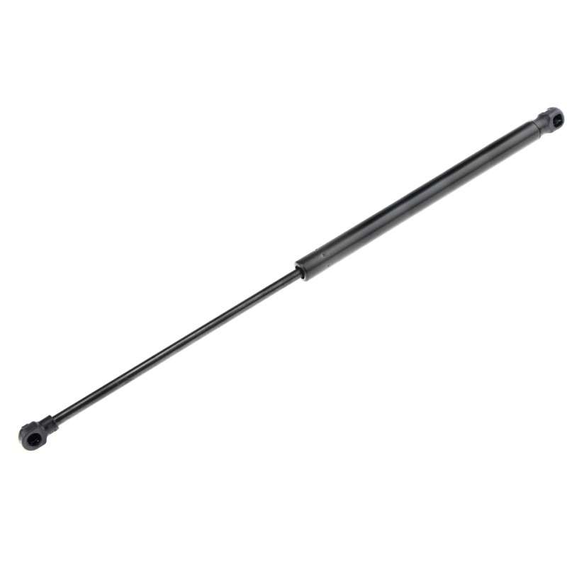 ΑΜΟΡΤΙΣΕΡ ΠΟΡΤ ΜΠΑΓΚΑΖ ΓΙΑ AUDI A3 2000-2003 HB 500mm/470N orig.8D9827552F - NTY - AE-AU-035/AJ ΑΜΟΡΤΙΣΕΡ ΠΟΡΤ ΜΠΑΓΚΑΖ ΓΙΑ AUDI A3 2000-2003 HB 500mm/470N orig.8D9827552F - NTY - AE-AU-035/AJ