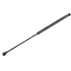 ΑΜΟΡΤΙΣΕΡ ΠΟΡΤ ΜΠΑΓΚΑΖ ΓΙΑ AUDI A3 2000-2003 HB 500mm/470N orig.8D9827552F - NTY - AE-AU-035/AJ ΑΜΟΡΤΙΣΕΡ ΠΟΡΤ ΜΠΑΓΚΑΖ ΓΙΑ AUDI A3 2000-2003 HB 500mm/470N orig.8D9827552F - NTY - AE-AU-035/AJ