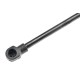 ΑΜΟΡΤΙΣΕΡ ΠΟΡΤ ΜΠΑΓΚΑΖ ΓΙΑ AUDI A3 2000-2003 HB 500mm/470N orig.8D9827552F - NTY - AE-AU-035/AJ ΑΜΟΡΤΙΣΕΡ ΠΟΡΤ ΜΠΑΓΚΑΖ ΓΙΑ AUDI A3 2000-2003 HB 500mm/470N orig.8D9827552F - NTY - AE-AU-035/AJ