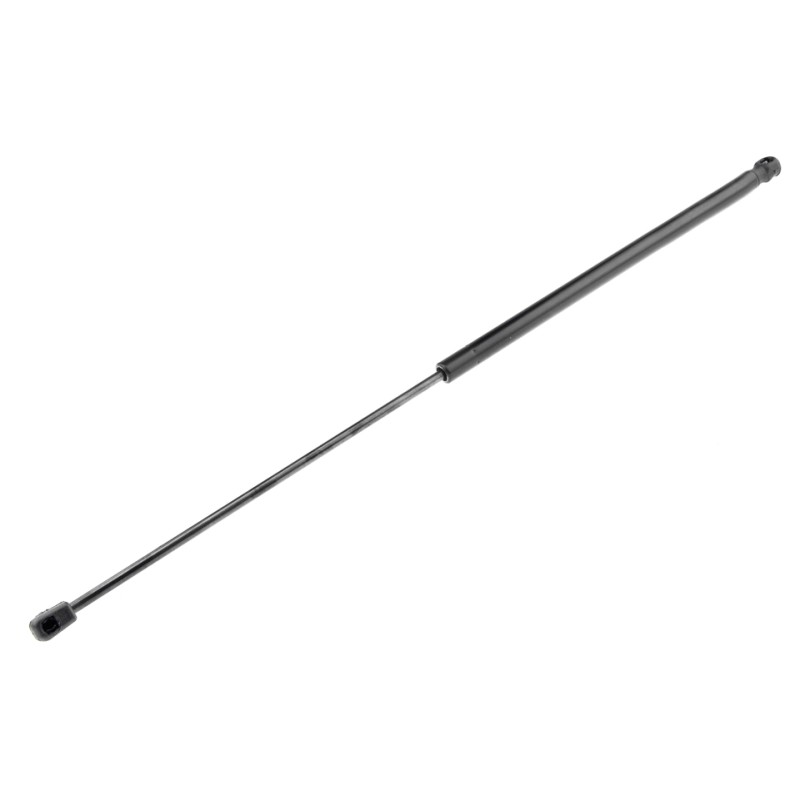 ΑΜΟΡΤΙΣΕΡ ΚΑΠΟ ΓΙΑ AUDI A3 2003-2012 715mm/290N orig.8P0823359 ΝΤΥ - 1 τεμ. - NTY - AE-AU-036/AJ ΑΜΟΡΤΙΣΕΡ ΚΑΠΟ ΓΙΑ AUDI A3 2003-2012 715mm/290N orig.8P0823359 ΝΤΥ - 1 τεμ. - NTY - AE-AU-036/AJ
