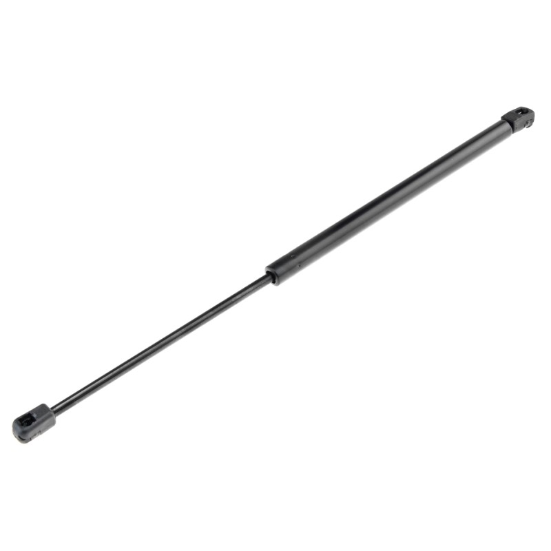 ΑΜΟΡΤΙΣΕΡ ΠΟΡΤ ΜΠΑΓΚΑΖ ΓΙΑ AUDI A2 2000-2005 HB 510mm/370N orig.8Z0827552A ΝΤΥ - 1 τεμ - NTY - AE-AU-037/AJ ΑΜΟΡΤΙΣΕΡ ΠΟΡΤ ΜΠΑΓΚΑΖ ΓΙΑ AUDI A2 2000-2005 HB 510mm/370N orig.8Z0827552A ΝΤΥ - 1 τεμ - NTY - AE-AU-037/AJ