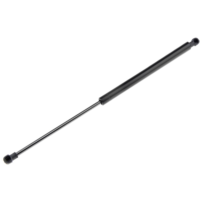 ΑΜΟΡΤΙΣΕΡ ΠΟΡΤ ΜΠΑΓΚΑΖ ΓΙΑ AUDI A3 2003-2012 HB 474mm/490N orig.8P3827552C ΝΤΥ - 1 Τεμ. - NTY - AE-AU-039/AJ ΑΜΟΡΤΙΣΕΡ ΠΟΡΤ ΜΠΑΓΚΑΖ ΓΙΑ AUDI A3 2003-2012 HB 474mm/490N orig.8P3827552C ΝΤΥ - 1 Τεμ. - NTY - AE-AU-039/AJ