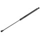 ΑΜΟΡΤΙΣΕΡ ΠΟΡΤ ΜΠΑΓΚΑΖ ΓΙΑ AUDI A3 2003-2012 HB 474mm/490N orig.8P3827552C ΝΤΥ - 1 Τεμ. - NTY - AE-AU-039/AJ ΑΜΟΡΤΙΣΕΡ ΠΟΡΤ ΜΠΑΓΚΑΖ ΓΙΑ AUDI A3 2003-2012 HB 474mm/490N orig.8P3827552C ΝΤΥ - 1 Τεμ. - NTY - AE-AU-039/AJ