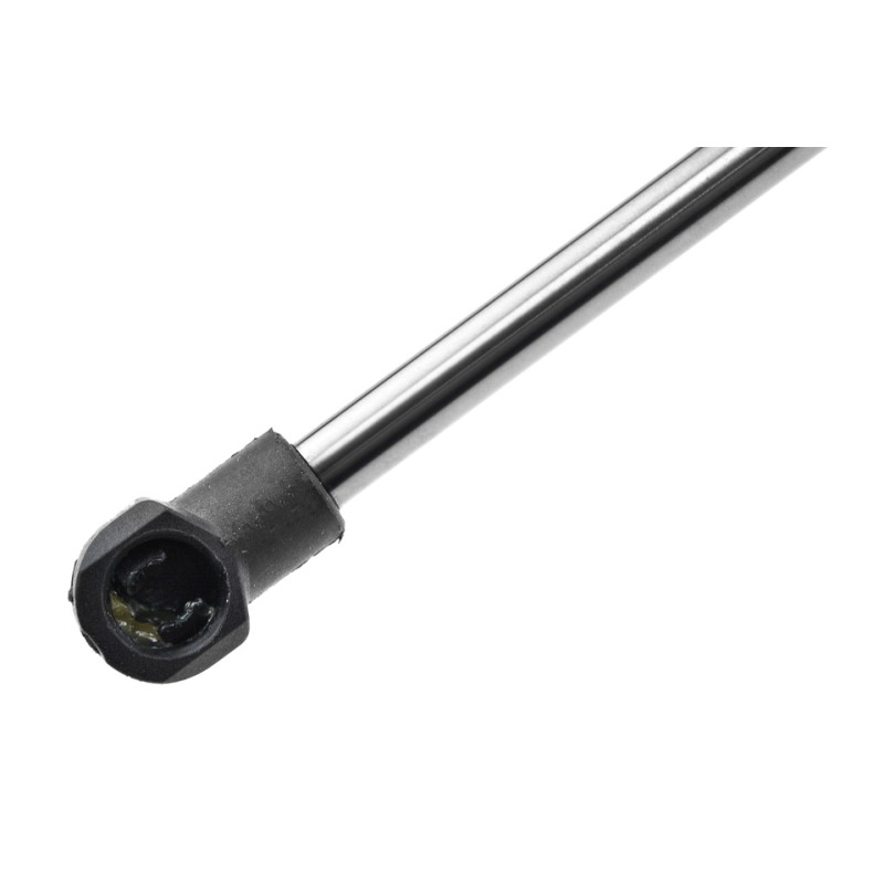 ΑΜΟΡΤΙΣΕΡ ΠΟΡΤ ΜΠΑΓΚΑΖ ΓΙΑ AUDI A3 2003-2012 HB 474mm/490N orig.8P3827552C ΝΤΥ - 1 Τεμ. - NTY - AE-AU-039/AJ ΑΜΟΡΤΙΣΕΡ ΠΟΡΤ ΜΠΑΓΚΑΖ ΓΙΑ AUDI A3 2003-2012 HB 474mm/490N orig.8P3827552C ΝΤΥ - 1 Τεμ. - NTY - AE-AU-039/AJ