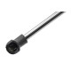 ΑΜΟΡΤΙΣΕΡ ΠΟΡΤ ΜΠΑΓΚΑΖ ΓΙΑ AUDI A3 2003-2012 HB 474mm/490N orig.8P3827552C ΝΤΥ - 1 Τεμ. - NTY - AE-AU-039/AJ ΑΜΟΡΤΙΣΕΡ ΠΟΡΤ ΜΠΑΓΚΑΖ ΓΙΑ AUDI A3 2003-2012 HB 474mm/490N orig.8P3827552C ΝΤΥ - 1 Τεμ. - NTY - AE-AU-039/AJ