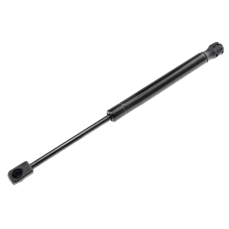 ΑΜΟΡΤΙΣΕΡ ΠΟΡΤ ΜΠΑΓΚΑΖ ΓΙΑ AUDI A4 2002-2005 CABRIO 310mm/590N orig.8H0827552B ΝΤΥ - 1 τεμ - NTY - AE-AU-041/AJ ΑΜΟΡΤΙΣΕΡ ΠΟΡΤ ΜΠΑΓΚΑΖ ΓΙΑ AUDI A4 2002-2005 CABRIO 310mm/590N orig.8H0827552B ΝΤΥ - 1 τεμ - NTY - AE-AU-041/AJ