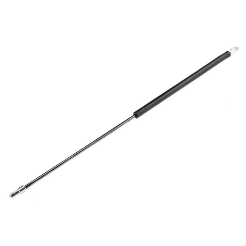 ΑΜΟΡΤΙΣΕΡ ΚΑΠΟ ΓΙΑ AUDI A4 SD/COMBI 1994>2000 722mm/310N orig.8D0823359 NTY - 1 τεμ. - NTY - AE-AU-042/AJ ΑΜΟΡΤΙΣΕΡ ΚΑΠΟ ΓΙΑ AUDI A4 SD/COMBI 1994>2000 722mm/310N orig.8D0823359 NTY - 1 τεμ. - NTY - AE-AU-042/AJ