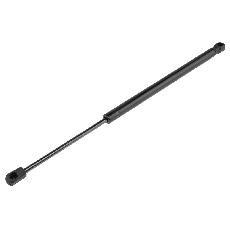 ΑΜΟΡΤΙΣΕΡ ΠΟΡΤ ΜΠΑΓΚΑΖ ΓΙΑ AUDI TT 2006-2014 COUPE 470mm/630N orig.8J8827552 ΝΤΥ - 1 Τεμ. - NTY - AE-AU-048/AJ ΑΜΟΡΤΙΣΕΡ ΠΟΡΤ ΜΠΑΓΚΑΖ ΓΙΑ AUDI TT 2006-2014 COUPE 470mm/630N orig.8J8827552 ΝΤΥ - 1 Τεμ. - NTY - AE-AU-048/AJ