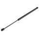 ΑΜΟΡΤΙΣΕΡ ΠΟΡΤ ΜΠΑΓΚΑΖ ΓΙΑ AUDI TT 2006-2014 COUPE 470mm/630N orig.8J8827552 ΝΤΥ - 1 Τεμ. - NTY - AE-AU-048/AJ ΑΜΟΡΤΙΣΕΡ ΠΟΡΤ ΜΠΑΓΚΑΖ ΓΙΑ AUDI TT 2006-2014 COUPE 470mm/630N orig.8J8827552 ΝΤΥ - 1 Τεμ. - NTY - AE-AU-048/AJ