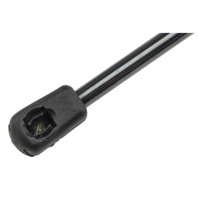 ΑΜΟΡΤΙΣΕΡ ΠΟΡΤ ΜΠΑΓΚΑΖ ΓΙΑ AUDI TT 2006-2014 COUPE 470mm/630N orig.8J8827552 ΝΤΥ - 1 Τεμ. - NTY - AE-AU-048/AJ ΑΜΟΡΤΙΣΕΡ ΠΟΡΤ ΜΠΑΓΚΑΖ ΓΙΑ AUDI TT 2006-2014 COUPE 470mm/630N orig.8J8827552 ΝΤΥ - 1 Τεμ. - NTY - AE-AU-048/AJ