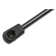ΑΜΟΡΤΙΣΕΡ ΠΟΡΤ ΜΠΑΓΚΑΖ ΓΙΑ AUDI TT 2006-2014 COUPE 470mm/630N orig.8J8827552 ΝΤΥ - 1 Τεμ. - NTY - AE-AU-048/AJ ΑΜΟΡΤΙΣΕΡ ΠΟΡΤ ΜΠΑΓΚΑΖ ΓΙΑ AUDI TT 2006-2014 COUPE 470mm/630N orig.8J8827552 ΝΤΥ - 1 Τεμ. - NTY - AE-AU-048/AJ