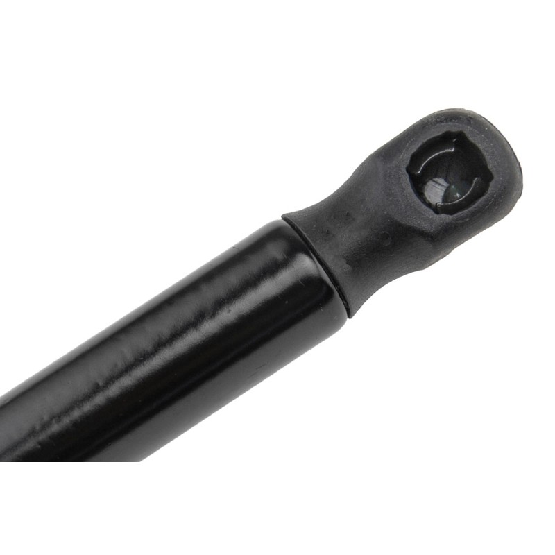 ΑΜΟΡΤΙΣΕΡ ΠΟΡΤ ΜΠΑΓΚΑΖ ΓΙΑ AUDI TT 2006-2014 COUPE 470mm/630N orig.8J8827552 ΝΤΥ - 1 Τεμ. - NTY - AE-AU-048/AJ ΑΜΟΡΤΙΣΕΡ ΠΟΡΤ ΜΠΑΓΚΑΖ ΓΙΑ AUDI TT 2006-2014 COUPE 470mm/630N orig.8J8827552 ΝΤΥ - 1 Τεμ. - NTY - AE-AU-048/AJ