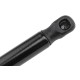 ΑΜΟΡΤΙΣΕΡ ΠΟΡΤ ΜΠΑΓΚΑΖ ΓΙΑ AUDI TT 2006-2014 COUPE 470mm/630N orig.8J8827552 ΝΤΥ - 1 Τεμ. - NTY - AE-AU-048/AJ ΑΜΟΡΤΙΣΕΡ ΠΟΡΤ ΜΠΑΓΚΑΖ ΓΙΑ AUDI TT 2006-2014 COUPE 470mm/630N orig.8J8827552 ΝΤΥ - 1 Τεμ. - NTY - AE-AU-048/AJ
