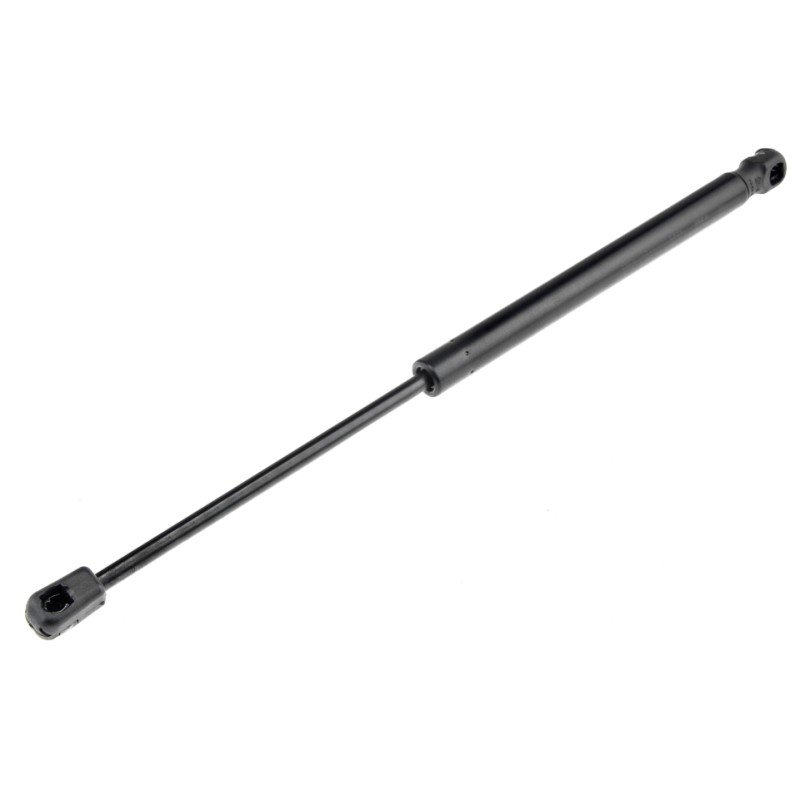 ΑΜΟΡΤΙΣΕΡ ΠΟΡΤ ΜΠΑΓΚΑΖ ΓΙΑ AUDI TT 1998-2006 403mm/625N orig.8N8827552B ΧΩΡΙΣ ΣΠΟΙΛΕΡ ΝΤΥ - 1 τεμ. - NTY - AE-AU-049/AJ ΑΜΟΡΤΙΣΕΡ ΠΟΡΤ ΜΠΑΓΚΑΖ ΓΙΑ AUDI TT 1998-2006 403mm/625N orig.8N8827552B ΧΩΡΙΣ ΣΠΟΙΛΕΡ ΝΤΥ - 1 τεμ. - NTY - AE-AU-049/AJ