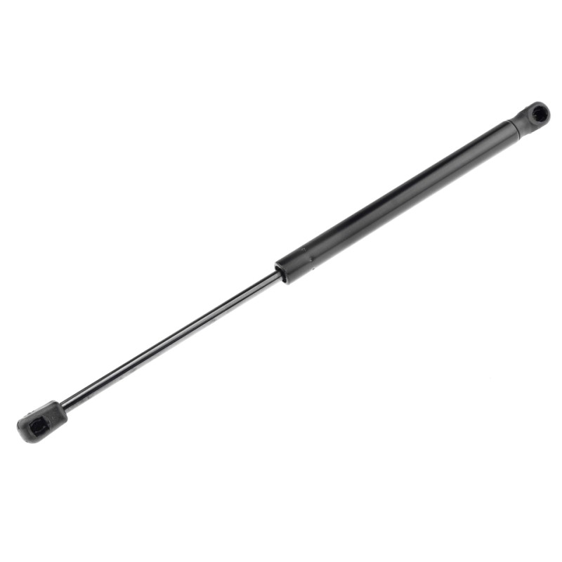 ΑΜΟΡΤΙΣΕΡ ΠΟΡΤ ΜΠΑΓΚΑΖ ΓΙΑ AUDI TT 1998-2006 ΜΕ ΣΠΟΙΛΕΡ 405mm/520N orig.8N8827552 ΝΤΥ - 1 τεμ. - NTY - AE-AU-050/AJ ΑΜΟΡΤΙΣΕΡ ΠΟΡΤ ΜΠΑΓΚΑΖ ΓΙΑ AUDI TT 1998-2006 ΜΕ ΣΠΟΙΛΕΡ 405mm/520N orig.8N8827552 ΝΤΥ - 1 τεμ. - NTY - AE-AU-050/AJ