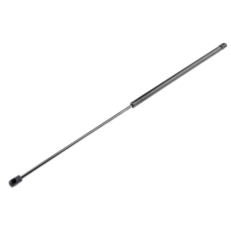 ΑΜΟΡΤΙΣΕΡ ΚΑΠΟ ΓΙΑ AUDI A4 2008-2015 / A5 2009-2017 765mm/340N orig.8T0823359 ΝΤΥ - 1 τεμ. - NTY - AE-AU-051/AJ ΑΜΟΡΤΙΣΕΡ ΚΑΠΟ ΓΙΑ AUDI A4 2008-2015 / A5 2009-2017 765mm/340N orig.8T0823359 ΝΤΥ - 1 τεμ. - NTY - AE-AU-051/AJ