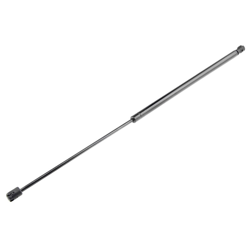 ΑΜΟΡΤΙΣΕΡ ΚΑΠΟ ΓΙΑ AUDI Q3 2011-2018 741mm/210N orig.8UO823359B ΝΤΥ - 1 τεμ. - NTY - AE-AU-052/AJ ΑΜΟΡΤΙΣΕΡ ΚΑΠΟ ΓΙΑ AUDI Q3 2011-2018 741mm/210N orig.8UO823359B ΝΤΥ - 1 τεμ. - NTY - AE-AU-052/AJ