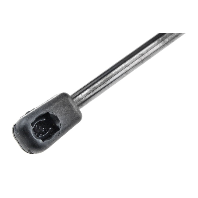 ΑΜΟΡΤΙΣΕΡ ΠΟΡΤ ΜΠΑΓΚΑΖ ΓΙΑ AUDI A1 2010-2018 515mm/610N orig.8X3827552 - NTY - AE-AU-053/AJ ΑΜΟΡΤΙΣΕΡ ΠΟΡΤ ΜΠΑΓΚΑΖ ΓΙΑ AUDI A1 2010-2018 515mm/610N orig.8X3827552 - NTY - AE-AU-053/AJ
